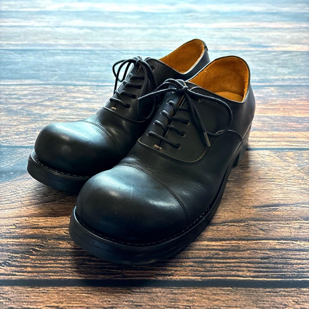 ヒラキヒミ。 / リベルタンゴ