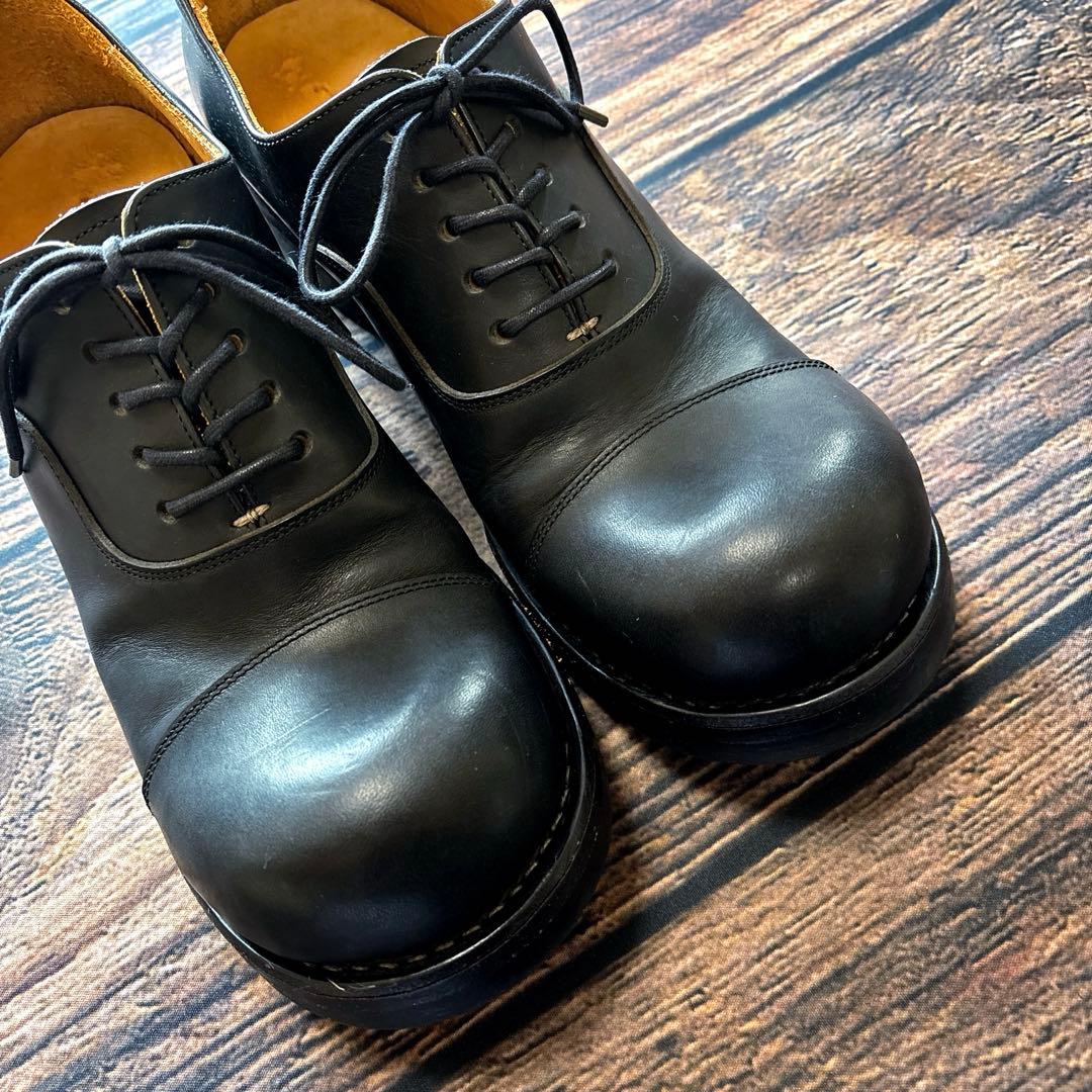 ヒラキヒミ。 / リベルタンゴ