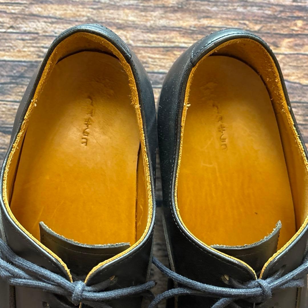 ヒラキヒミ。 / リベルタンゴ