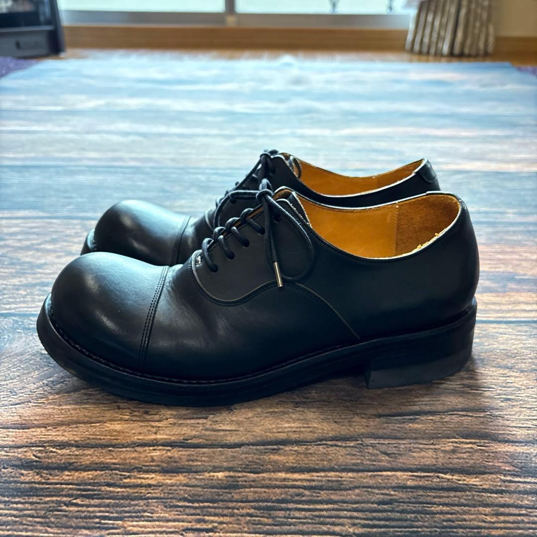 ヒラキヒミ。 / リベルタンゴ