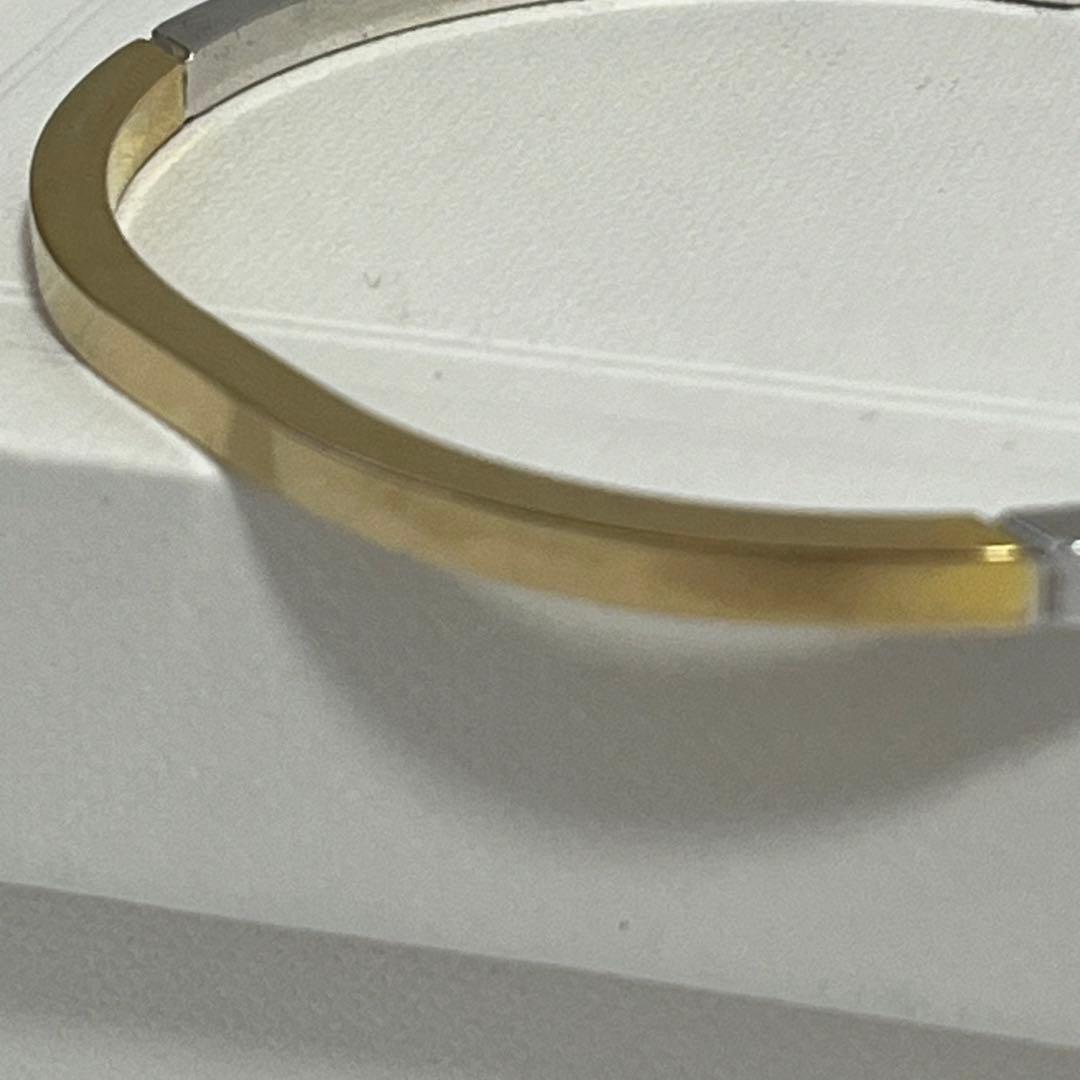 セリーヌ CELINE バングル