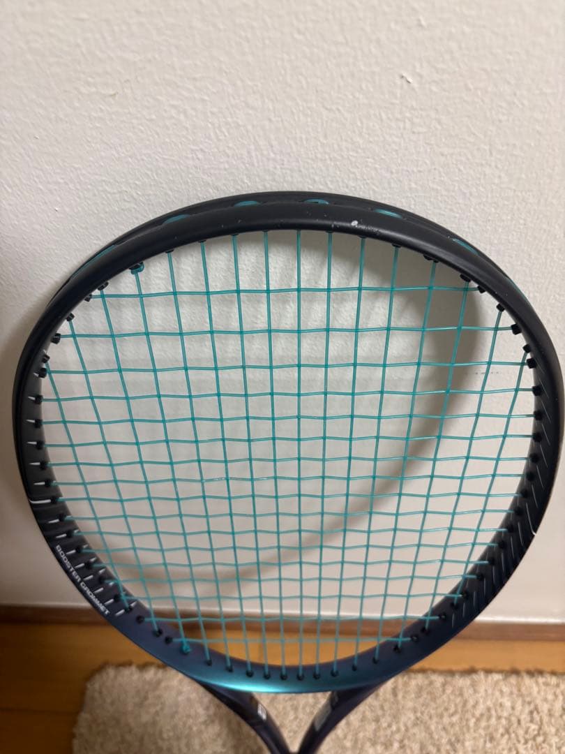 ミズノD-FORCE V10 0X 美品　　ディーフォース