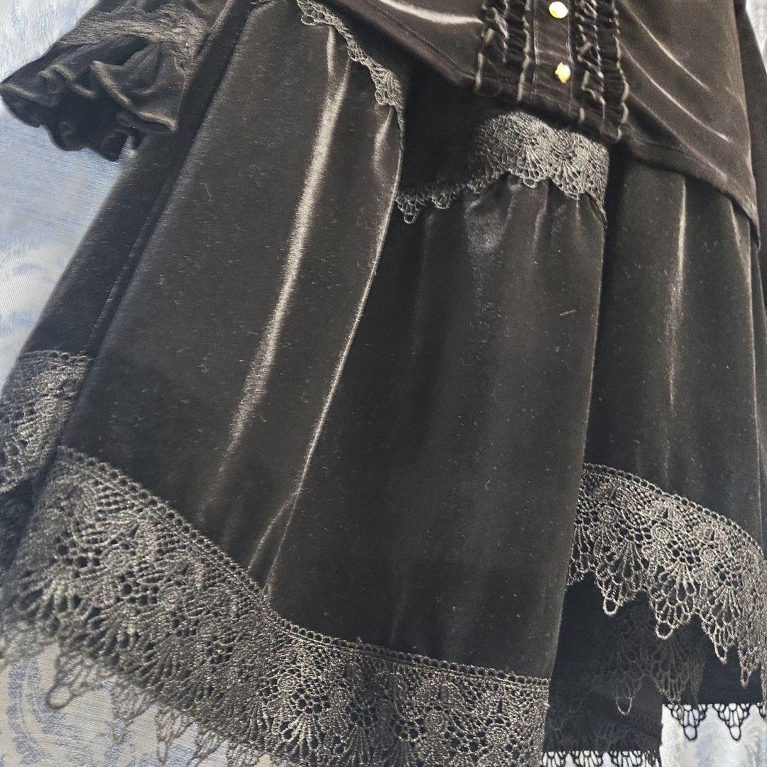 axes femme 上下セット 最終価格