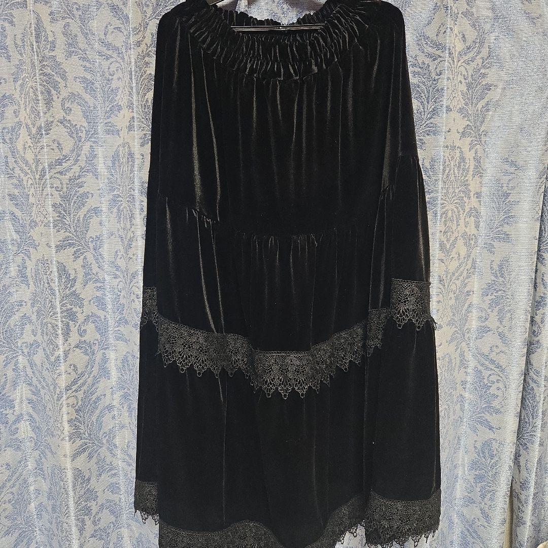 axes femme 上下セット 最終価格