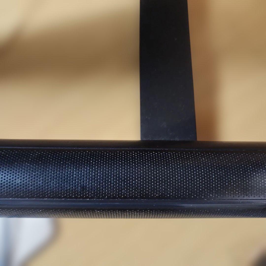 PC モニター HUAWEI MateView GT 34 インチ ゲーミング