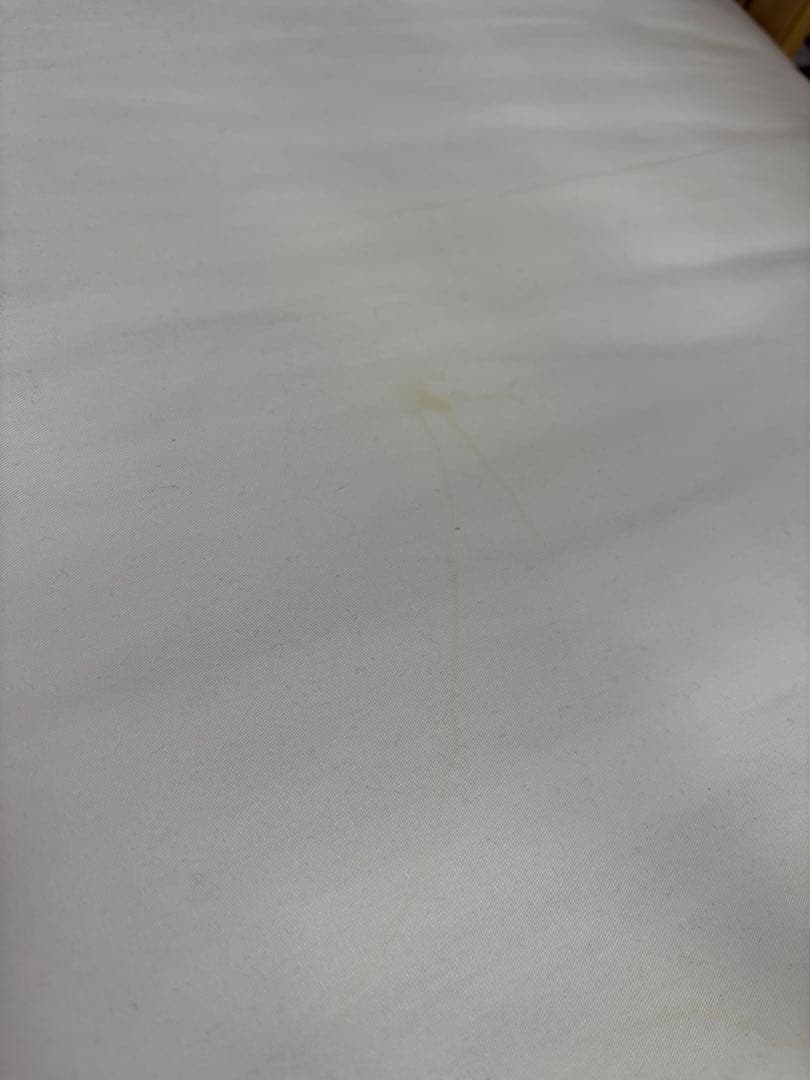 リリト　リトルベビーベッド 大和屋