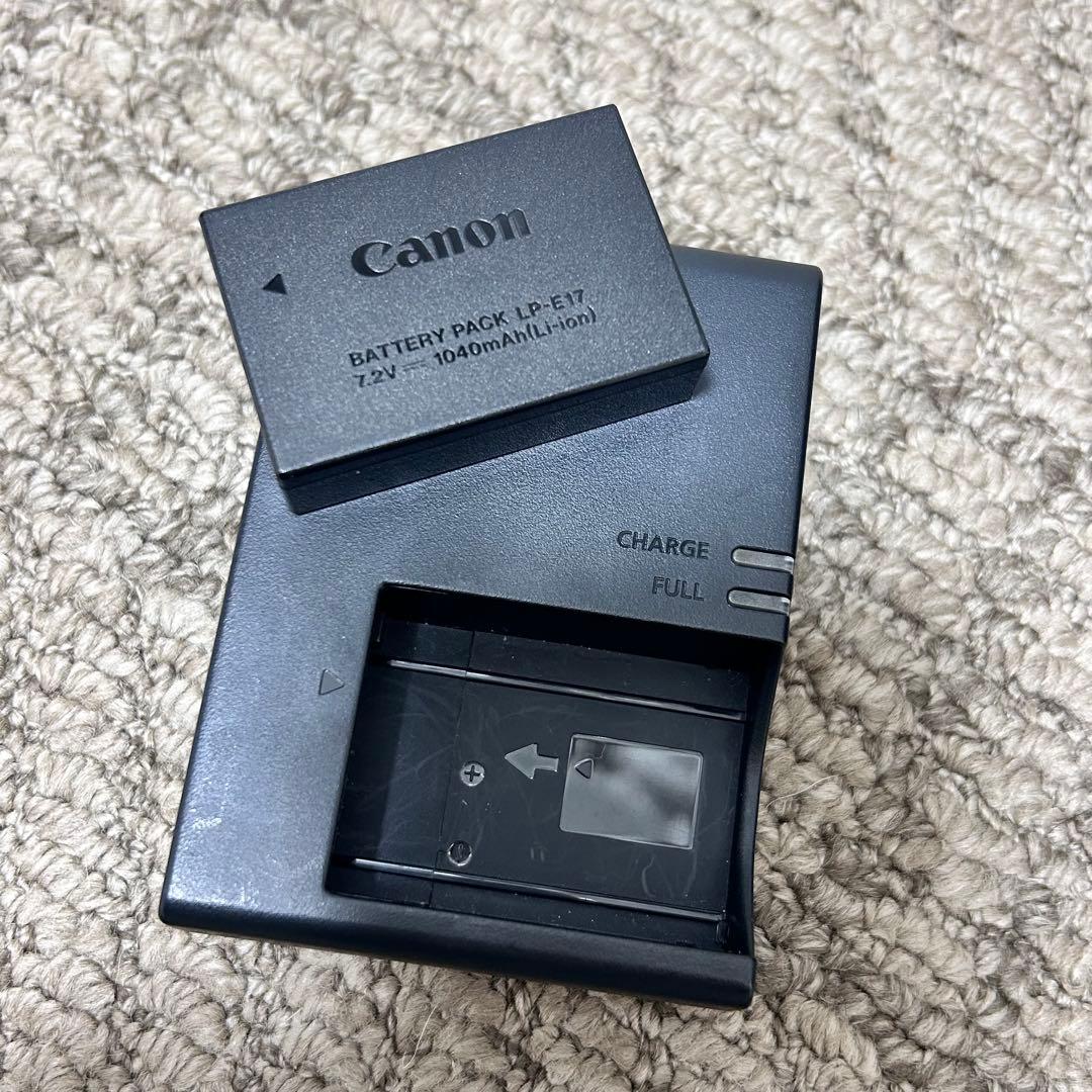 デジタルカメラ Canon EOS R50 RF-S 18-45mm F4-5.6 IS STM