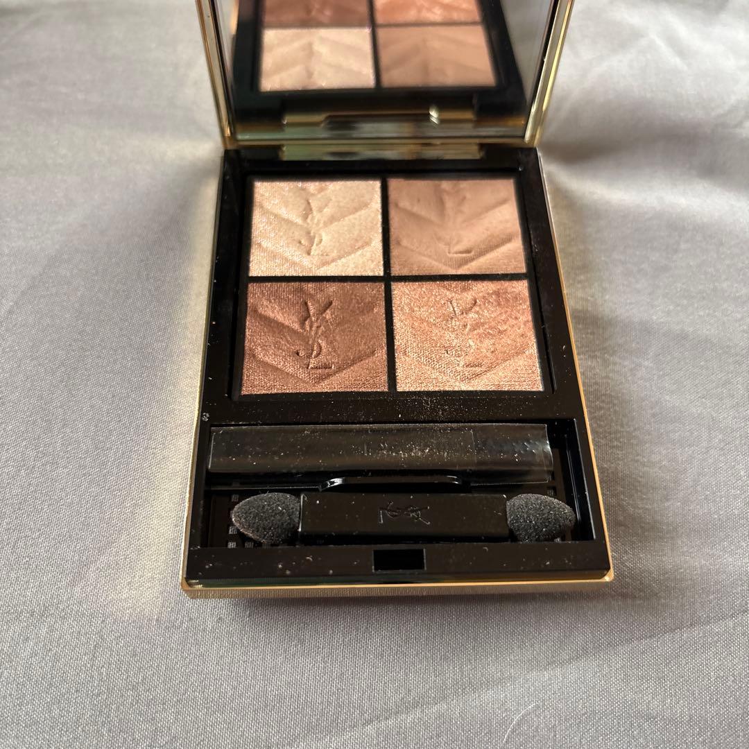 クチュールミニクラッチ　025