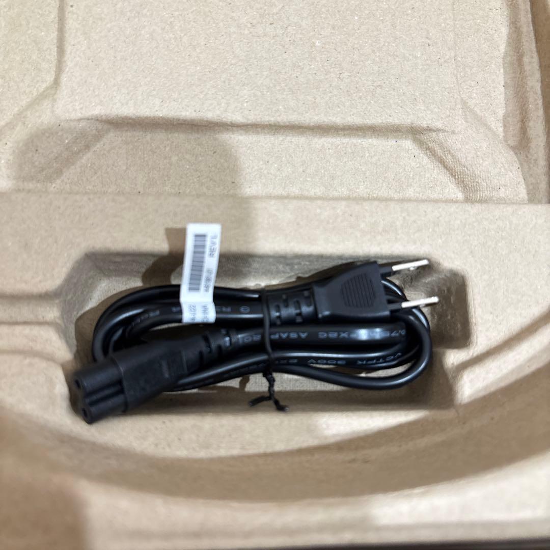 【保証付】iRobot Roomba i5 ロボット掃除機本体