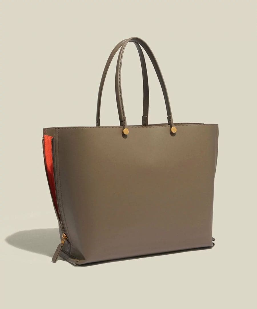 ▼ 【E'POR】Y BAG Wide ロペエポール