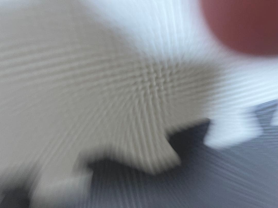 Apple iPad (第9世代) スペースグレー 64GB