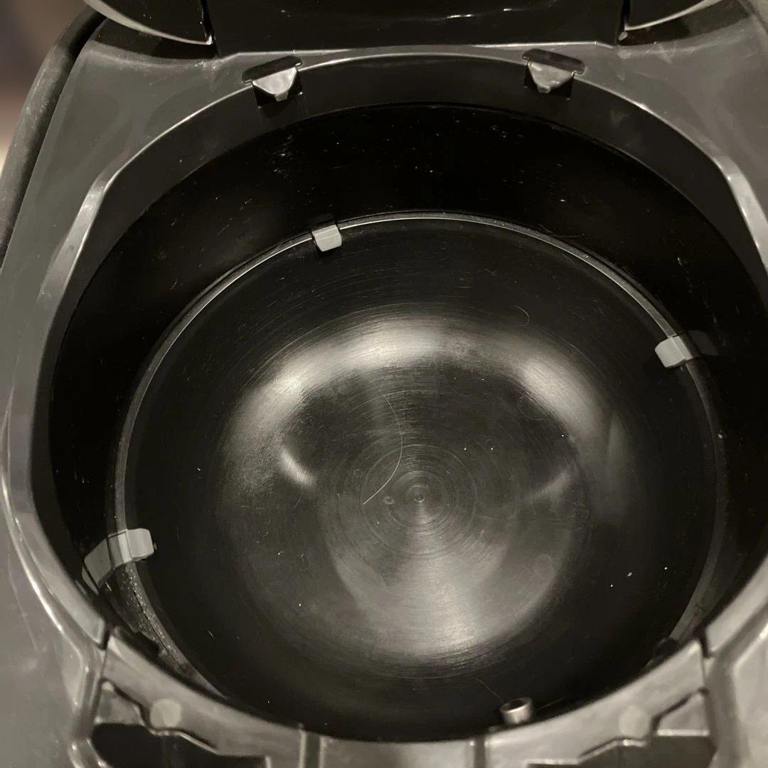 象印　炎舞炊き