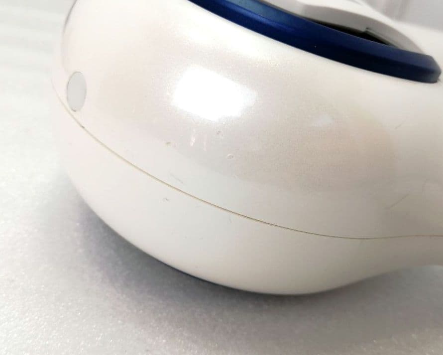 リュミエリーナ　REP3D-JP 　レプロナイザー 3DPlus　23