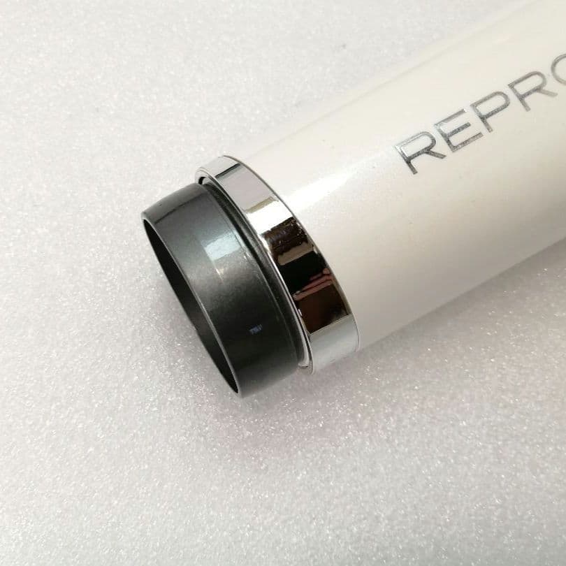 リュミエリーナ　REP3D-JP 　レプロナイザー 3DPlus　23