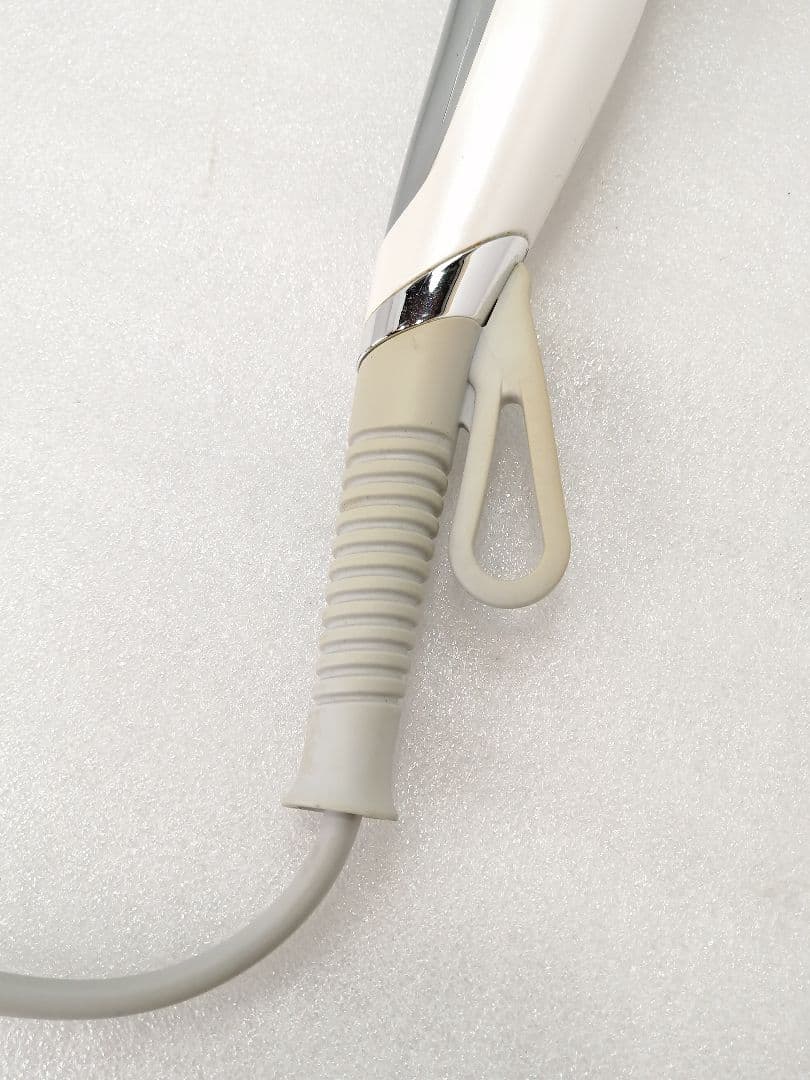 リュミエリーナ　REP3D-JP 　レプロナイザー 3DPlus　23