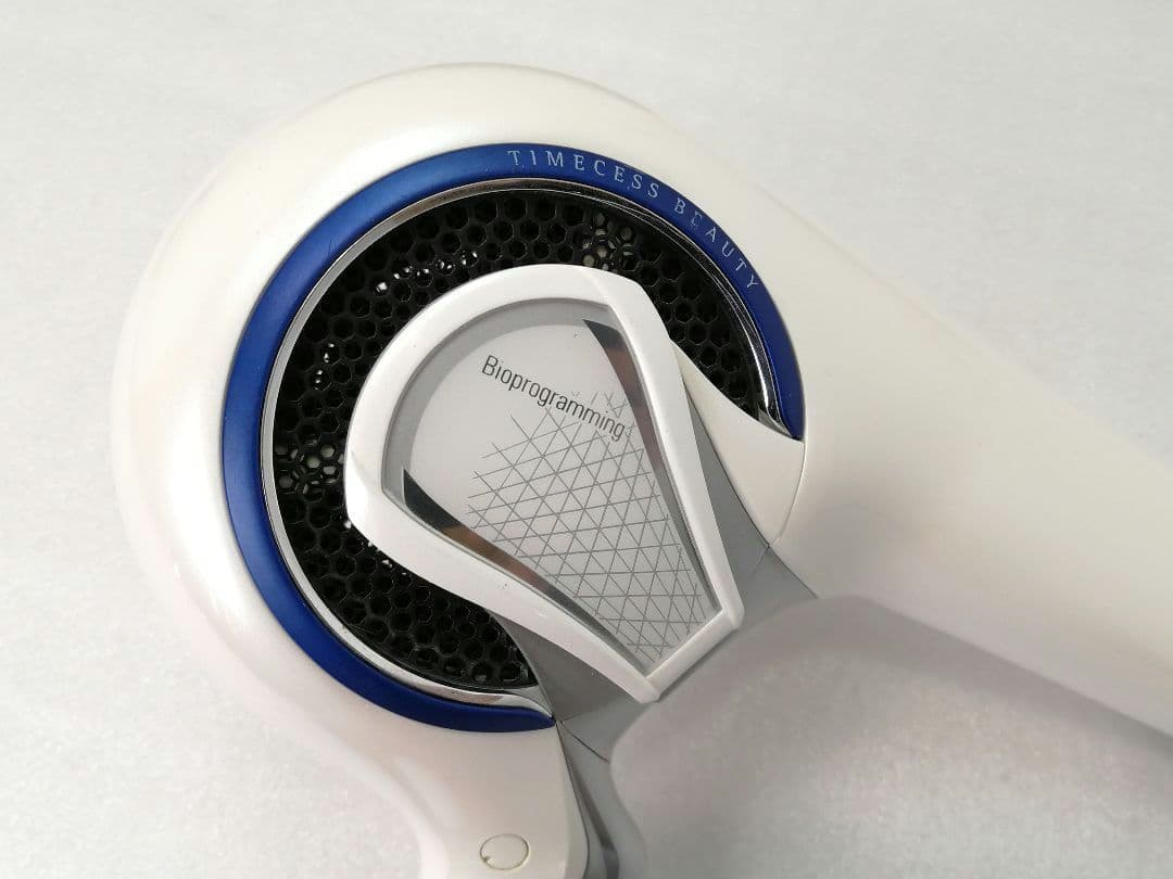 リュミエリーナ　REP3D-JP 　レプロナイザー 3DPlus　23