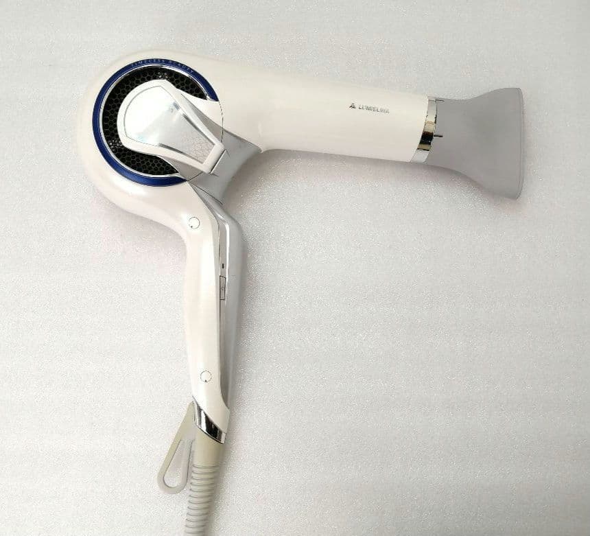 リュミエリーナ　REP3D-JP 　レプロナイザー 3DPlus　23