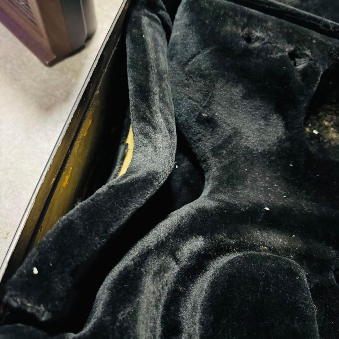 YAMAHA YEP201 ユーフォニアム 管楽器 ケース付き