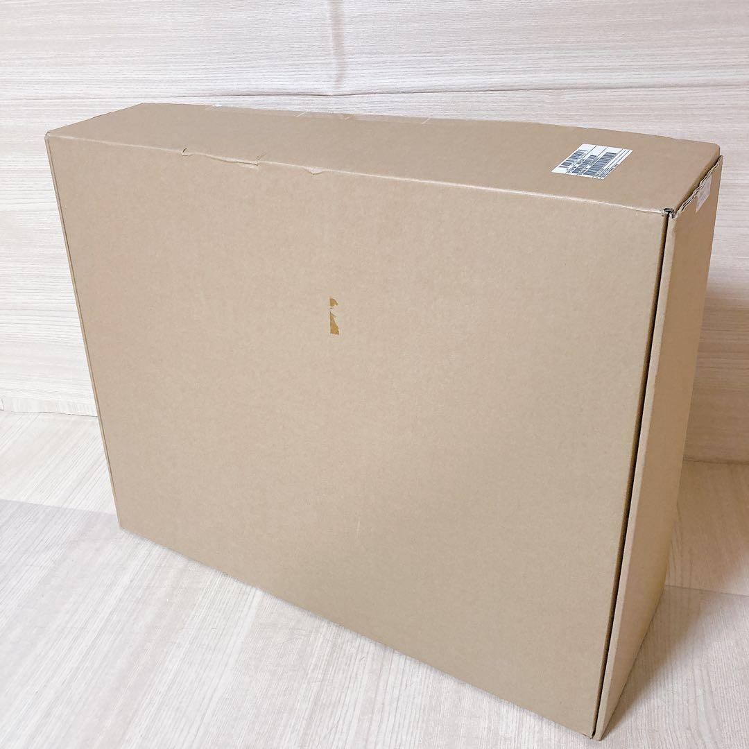 iMac MK472J/A 27インチ A1419 メモリ24GB デスクトップ