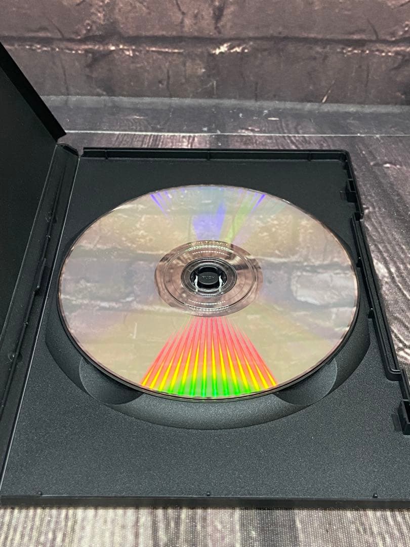 ⚫︎ 石関聖の超実践マニュアル 2枚セット　DVD