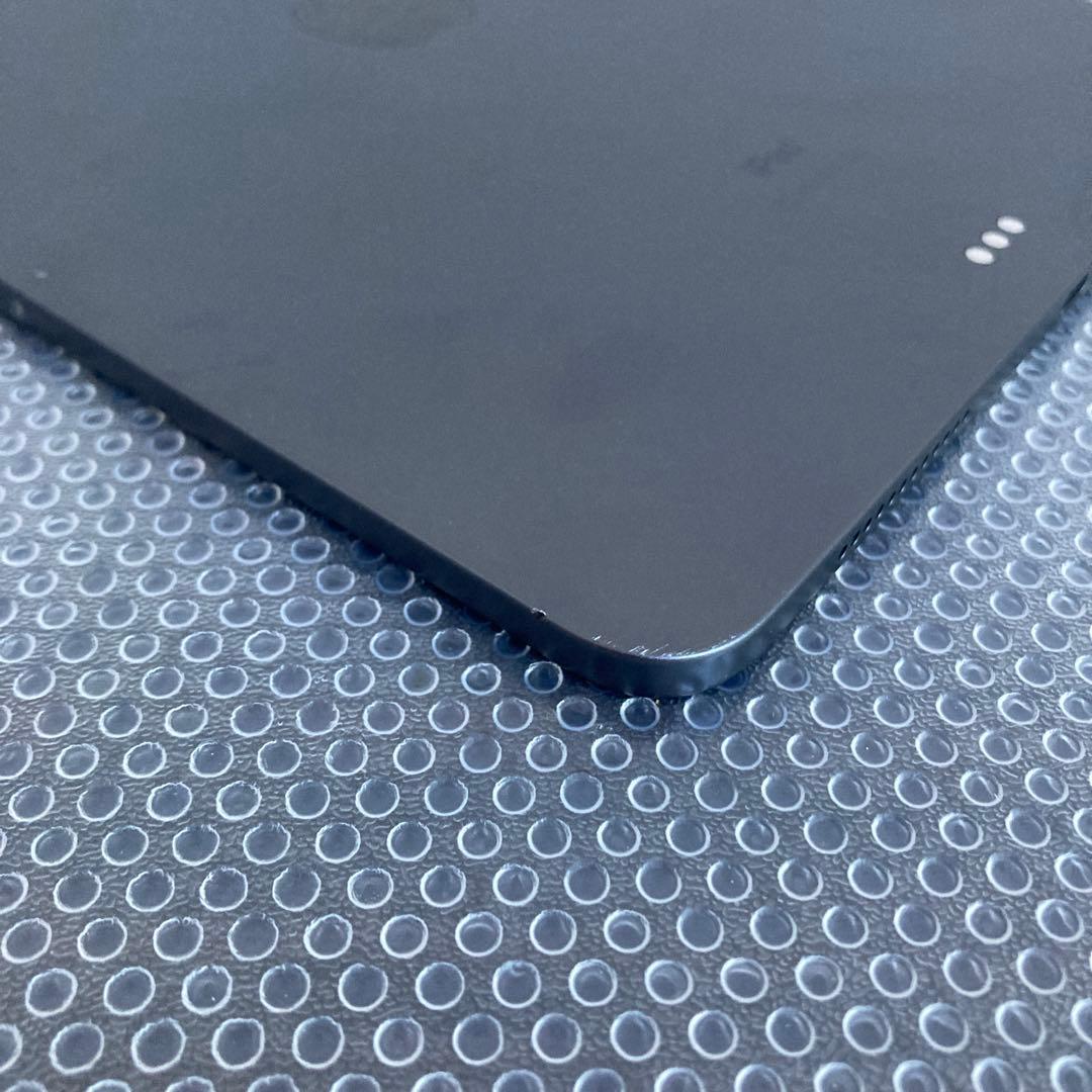 2711【早い者勝ち】iPad Air4 第4世代 256GB WIFIモデル☆