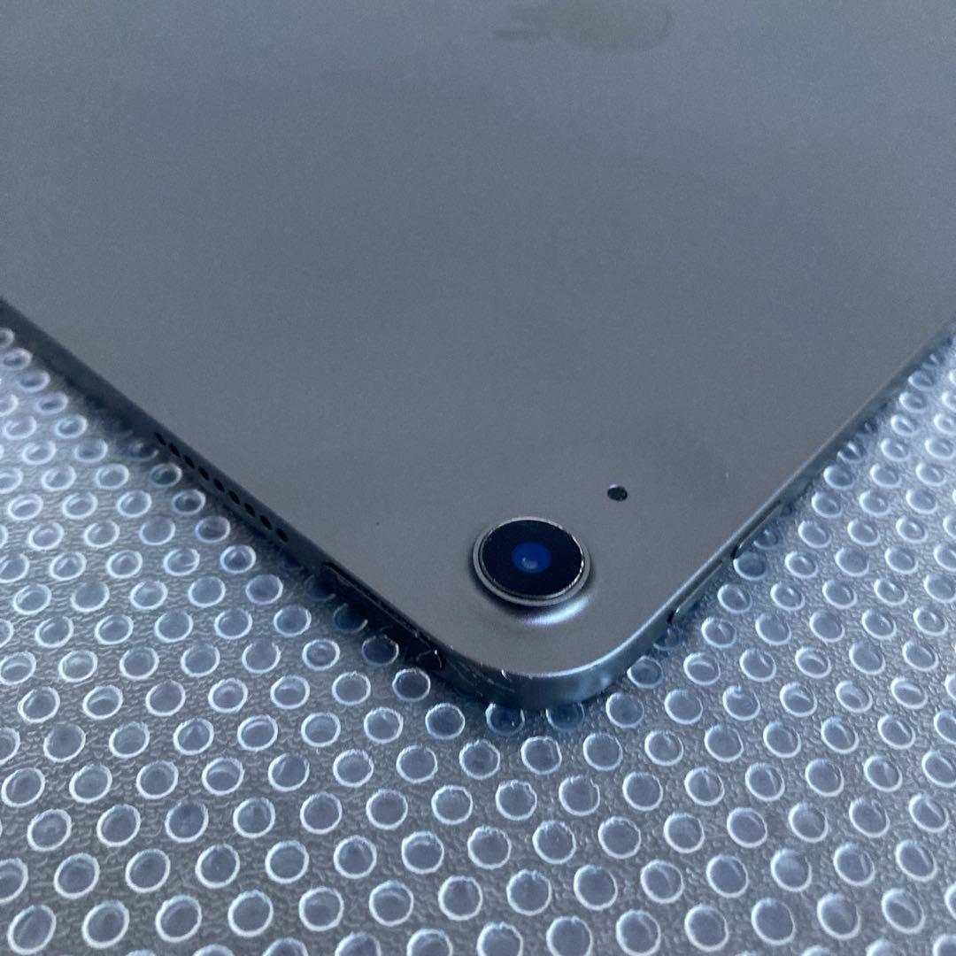 2711【早い者勝ち】iPad Air4 第4世代 256GB WIFIモデル☆