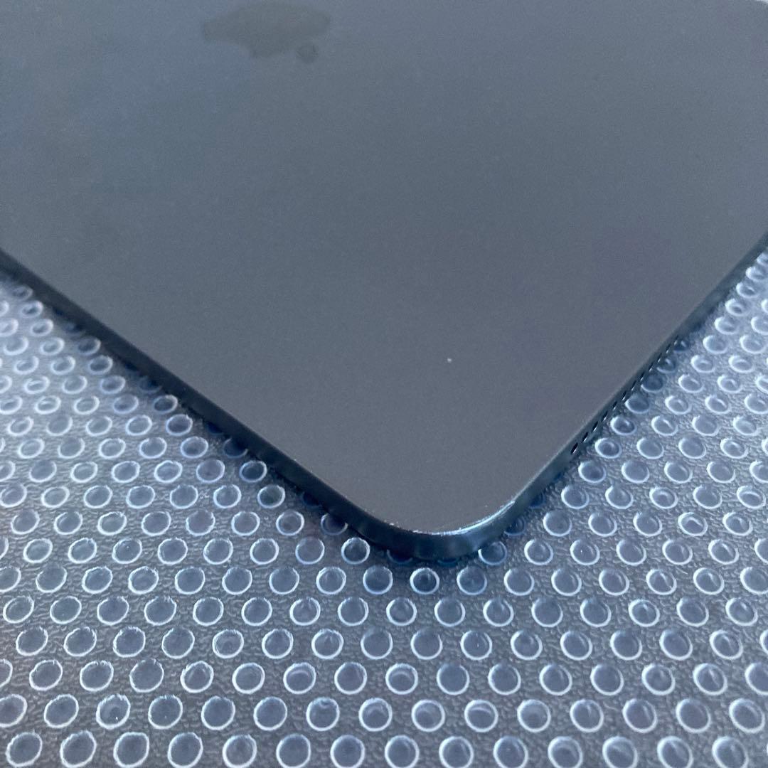 2711【早い者勝ち】iPad Air4 第4世代 256GB WIFIモデル☆