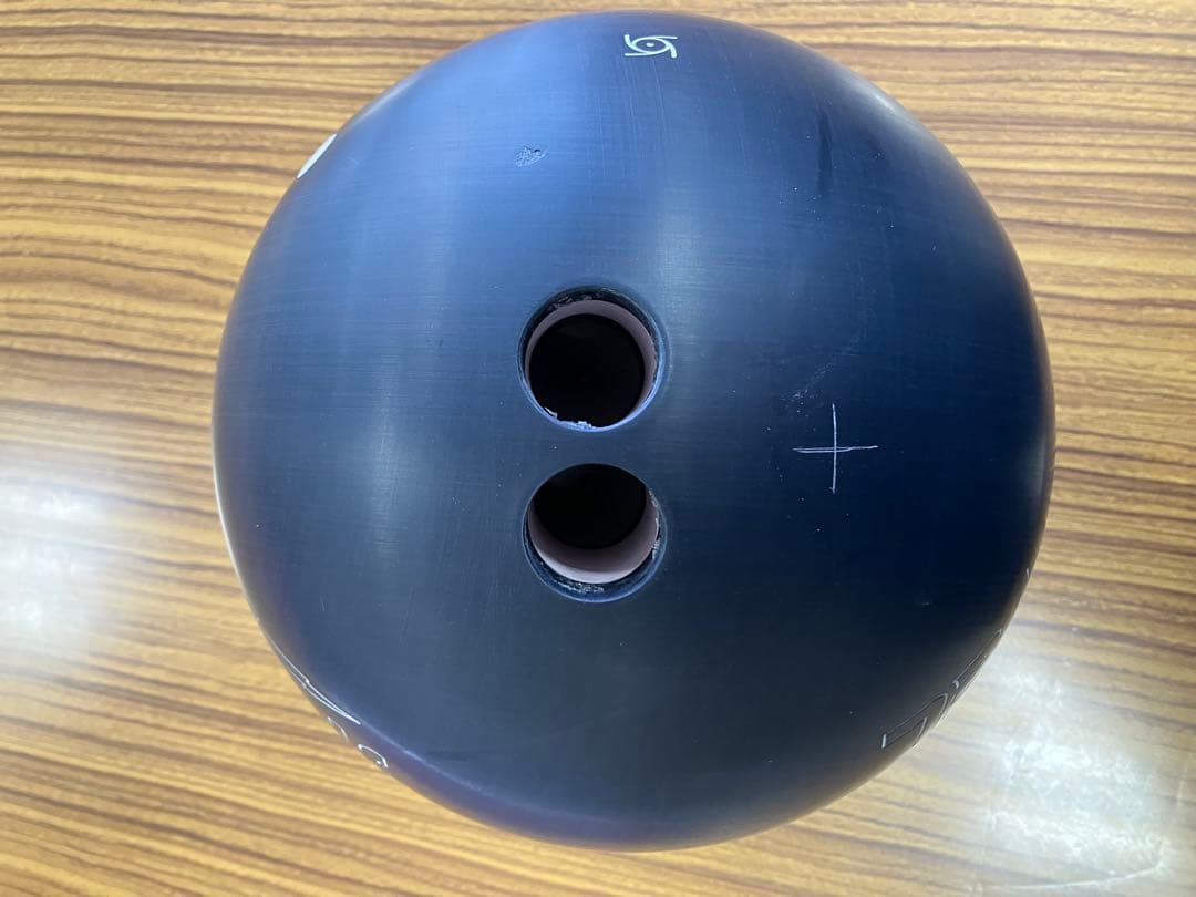 STORM LEVEL レヴェル 15P