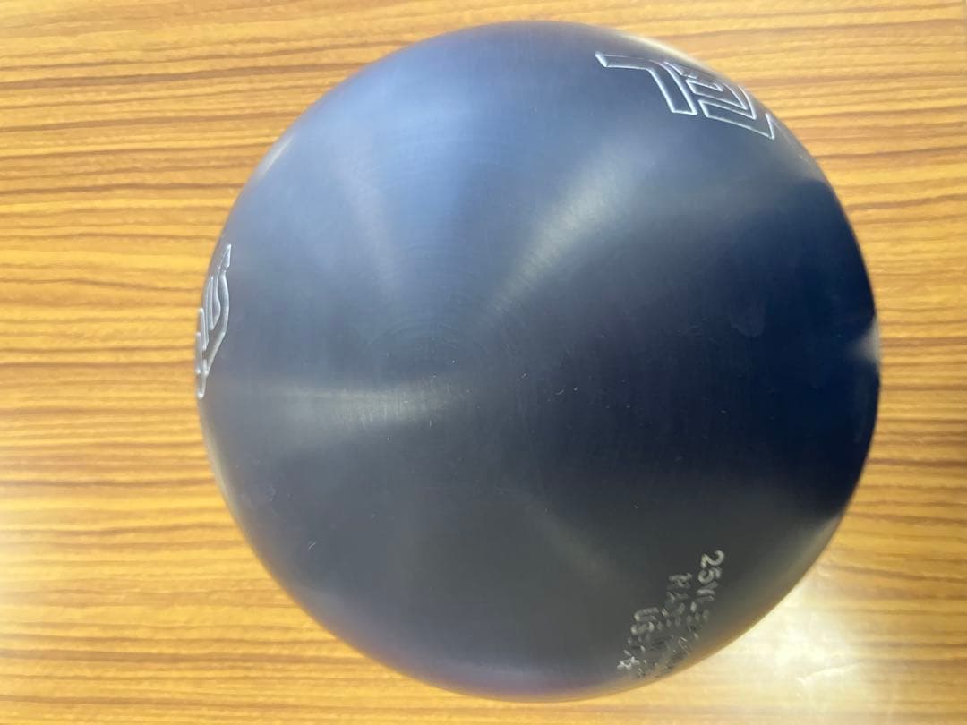 STORM LEVEL レヴェル 15P