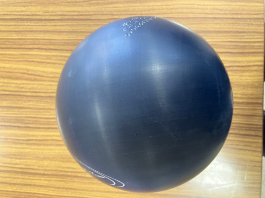 STORM LEVEL レヴェル 15P