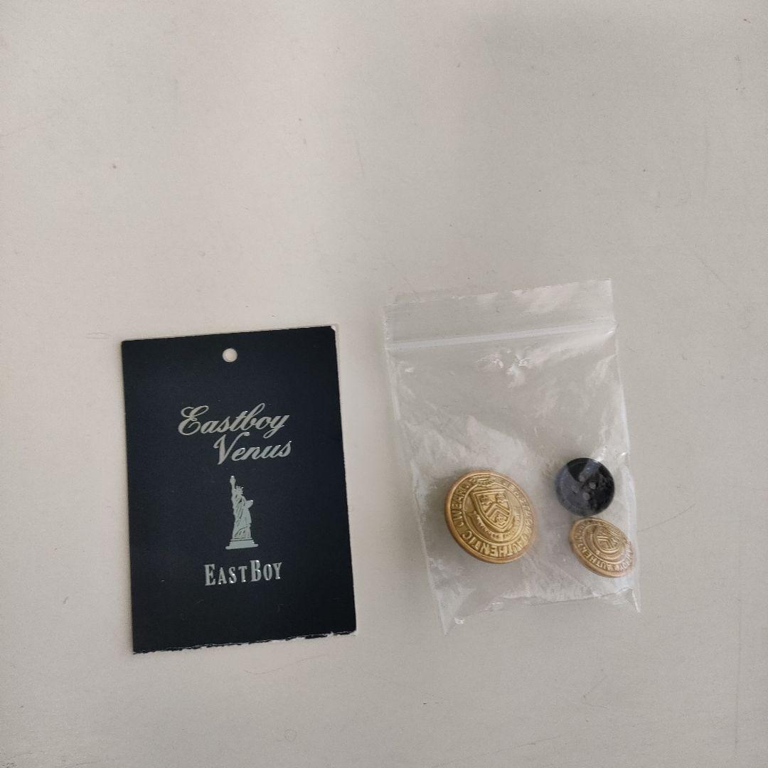 イーストボーイ EAST BOY 卒業式 セット　お値下げしました