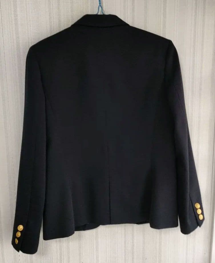 イーストボーイ EAST BOY 卒業式 セット　お値下げしました