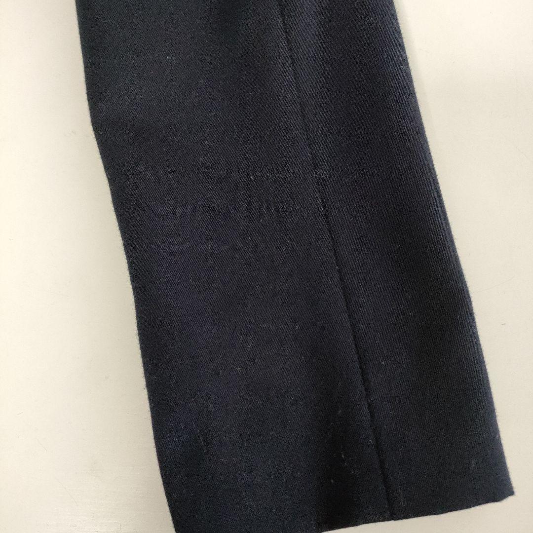 イーストボーイ EAST BOY 卒業式 セット　お値下げしました