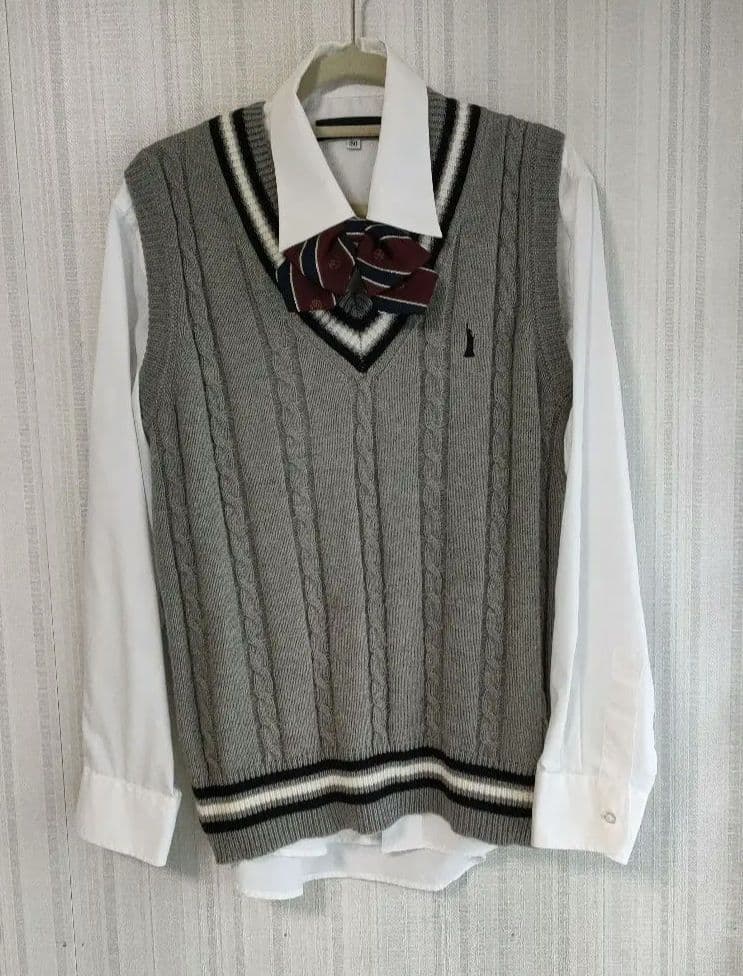 イーストボーイ EAST BOY 卒業式 セット　お値下げしました