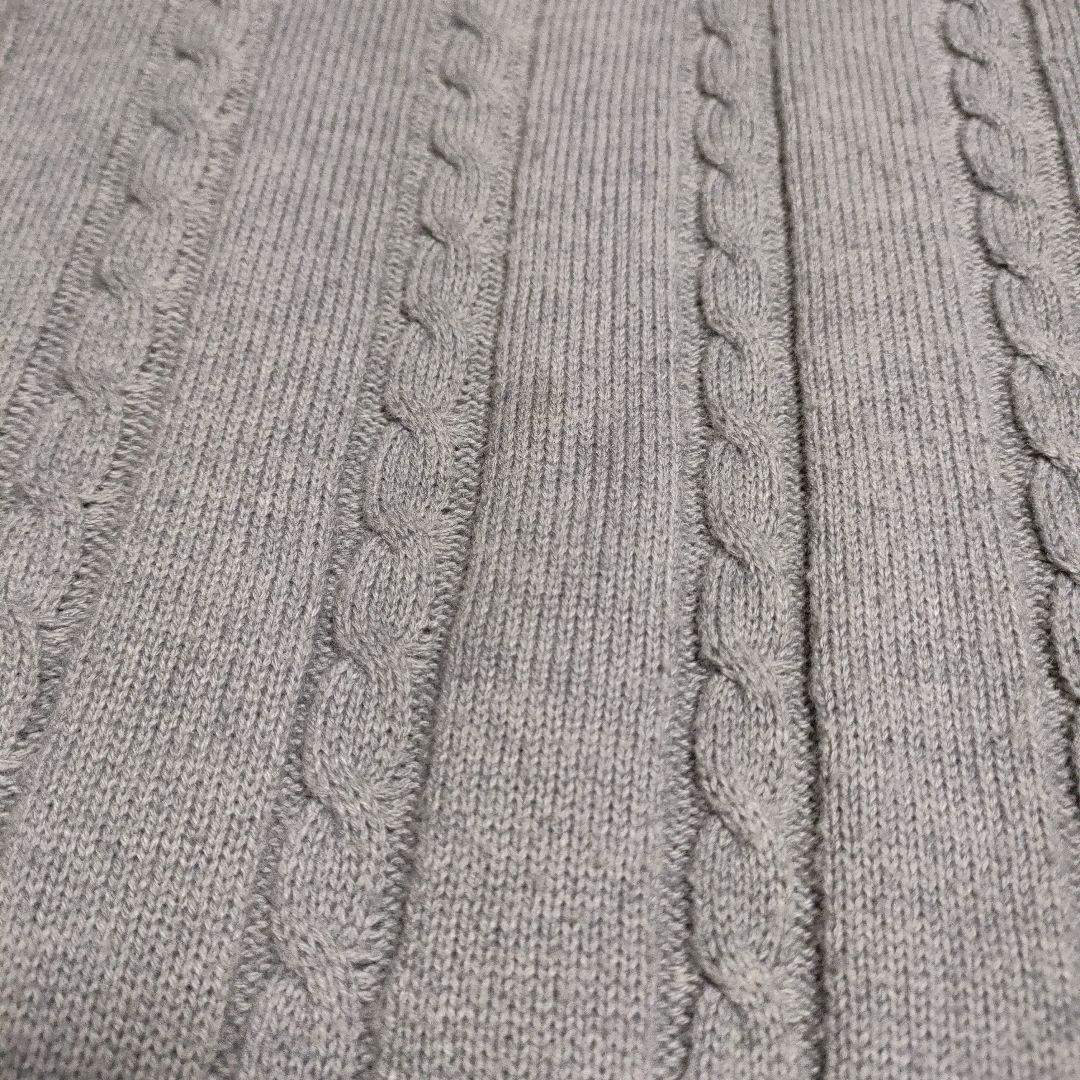 イーストボーイ EAST BOY 卒業式 セット　お値下げしました