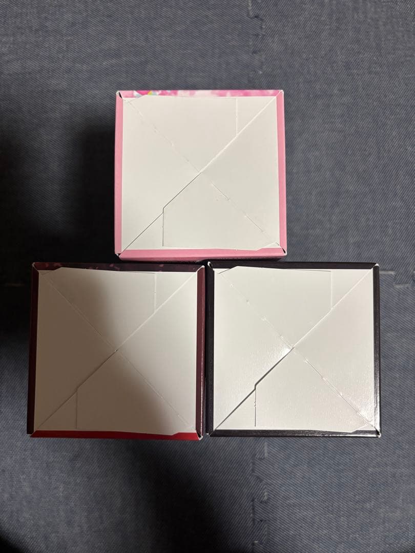 受け継がれる意志 メモリアルコレクション ヒロインズエディション