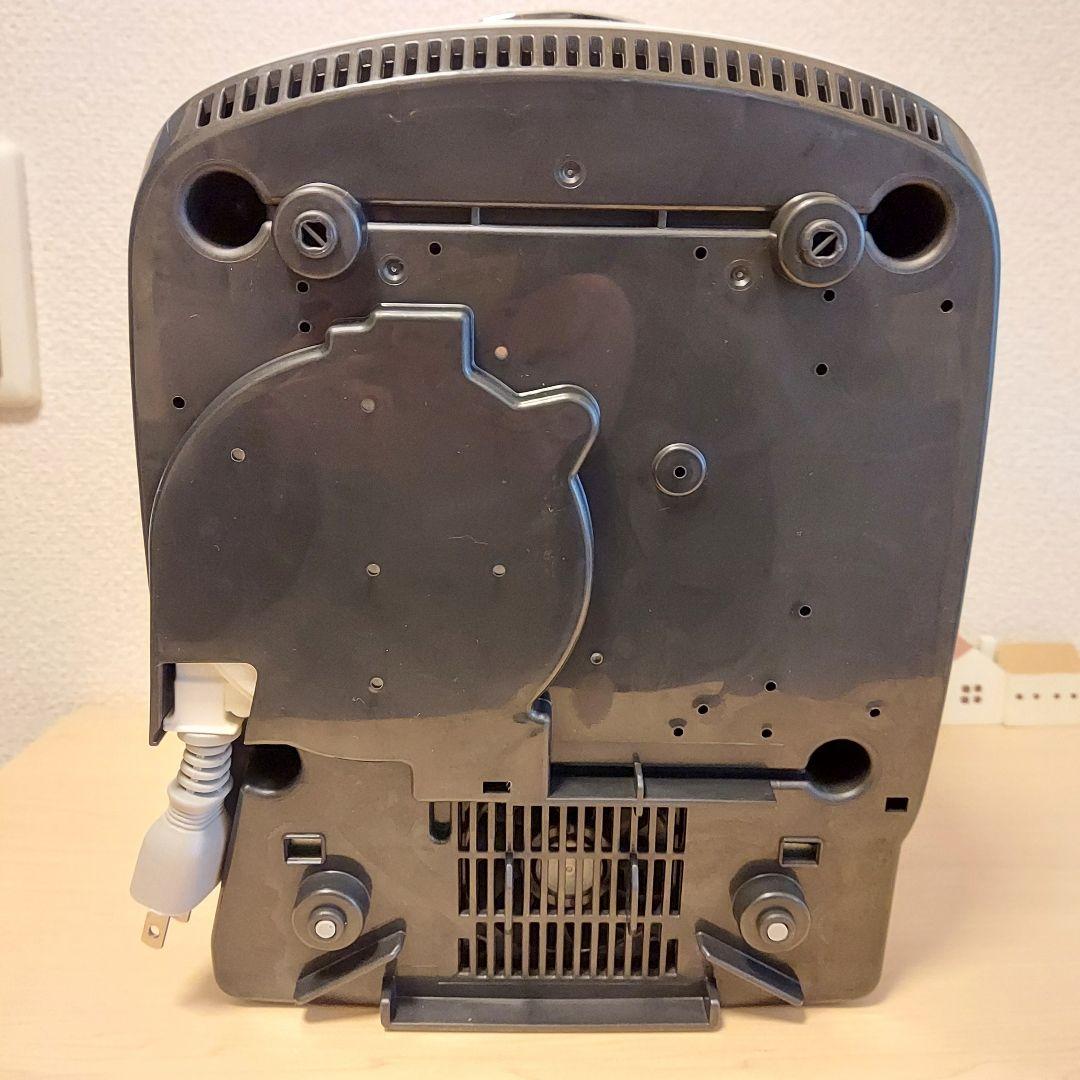 MITSUBISHI NJ-SV06R-W 炊飯器 0.63L 三菱電機 炭炊釜