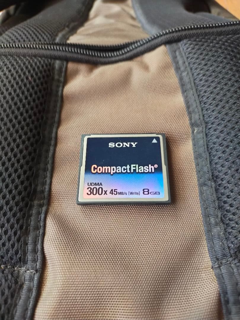 SONY α700 α100 カールツァイス、Gレンズ、 多数