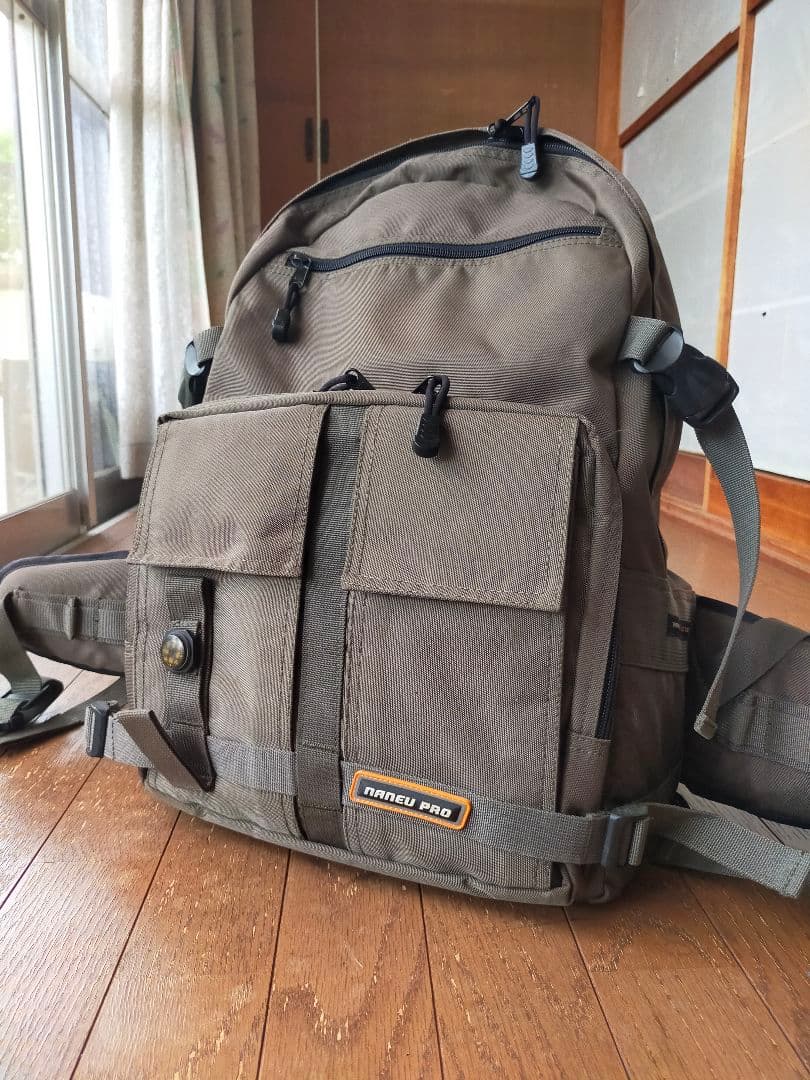 SONY α700 α100 カールツァイス、Gレンズ、 多数