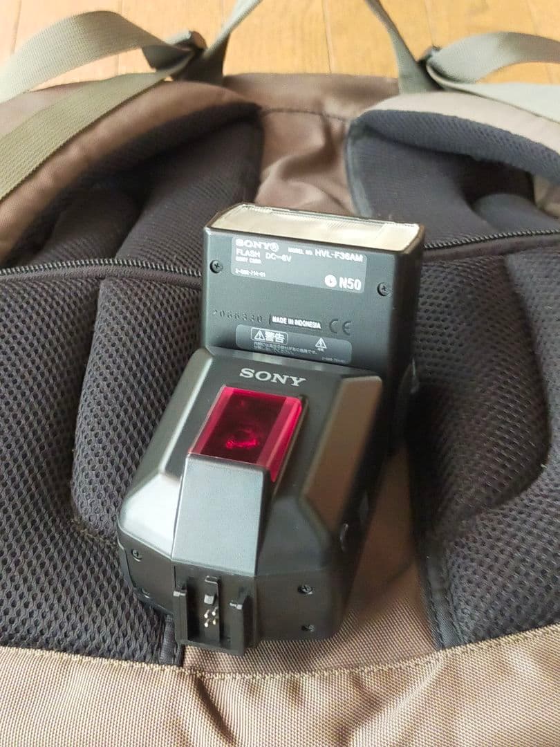 SONY α700 α100 カールツァイス、Gレンズ、 多数