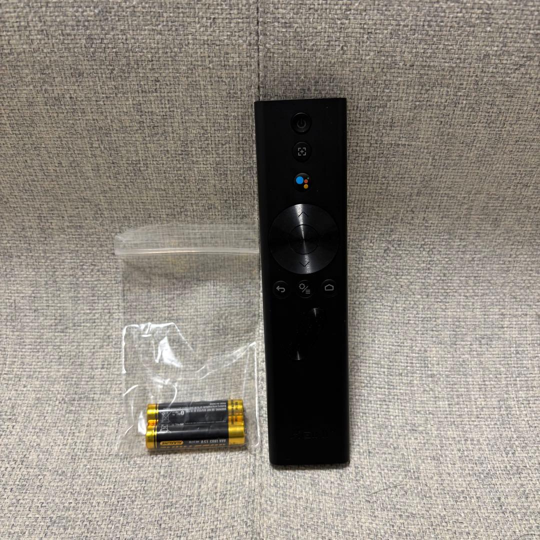 【美品】XGIMI MoGo2 HD Smart Projector