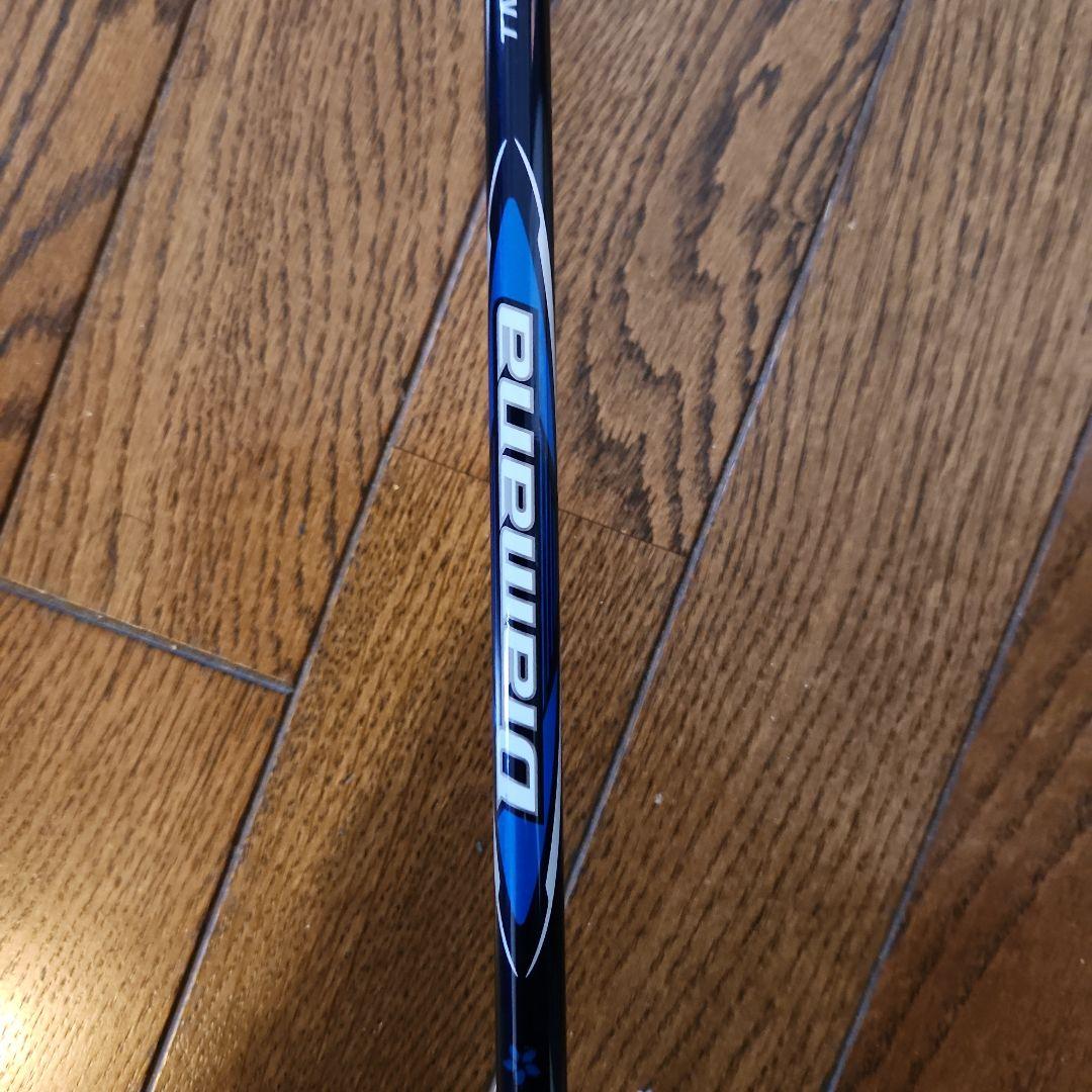 テーラーメードQi10レスキュー 4U　22° 40.25インチ