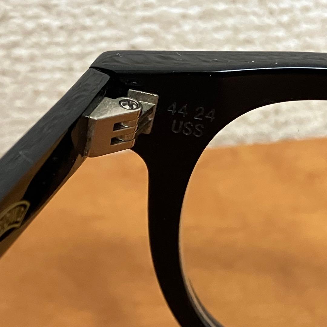 UNCROWD アンクラウド調光サングラス/The Highest End