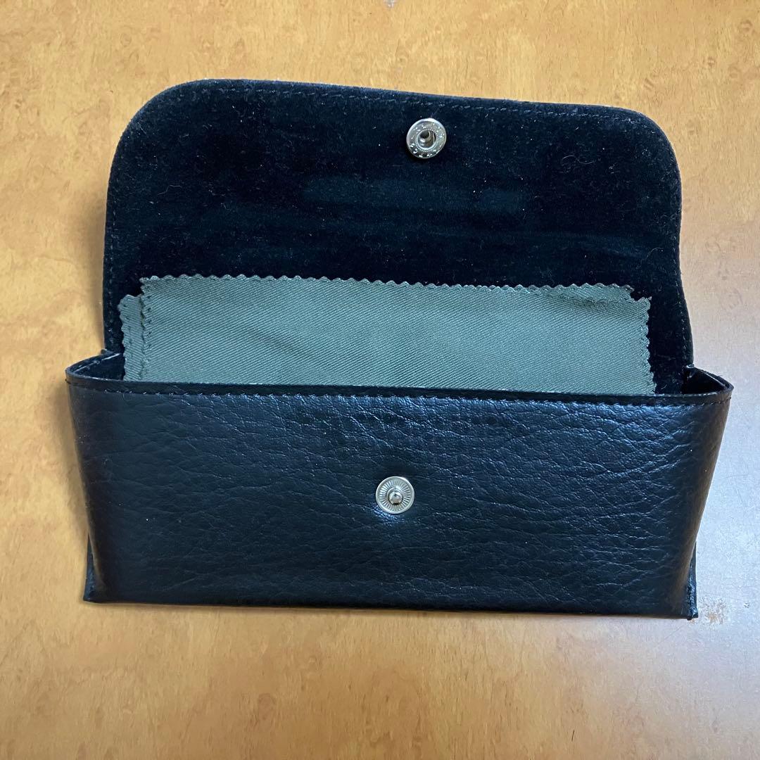 UNCROWD アンクラウド調光サングラス/The Highest End