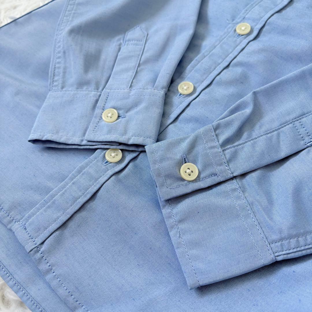 グリーンレーベルリラクシング　グリーンチェックフォーマルスーツ4点セット125