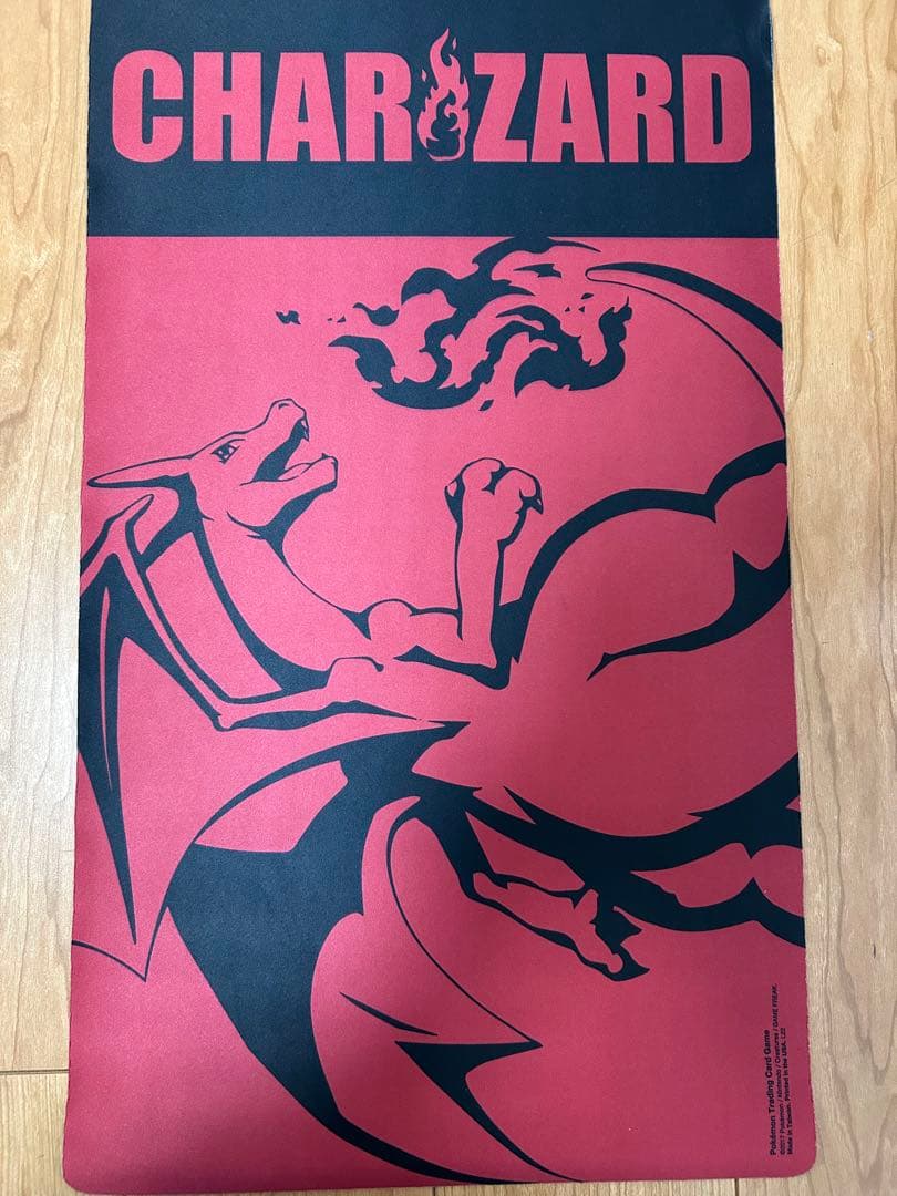 【引退品】　ポケカ　まとめ売り　格安