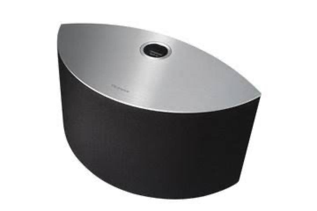 スピーカー・ウーファー Technics OTTAVA S SC-C50-K