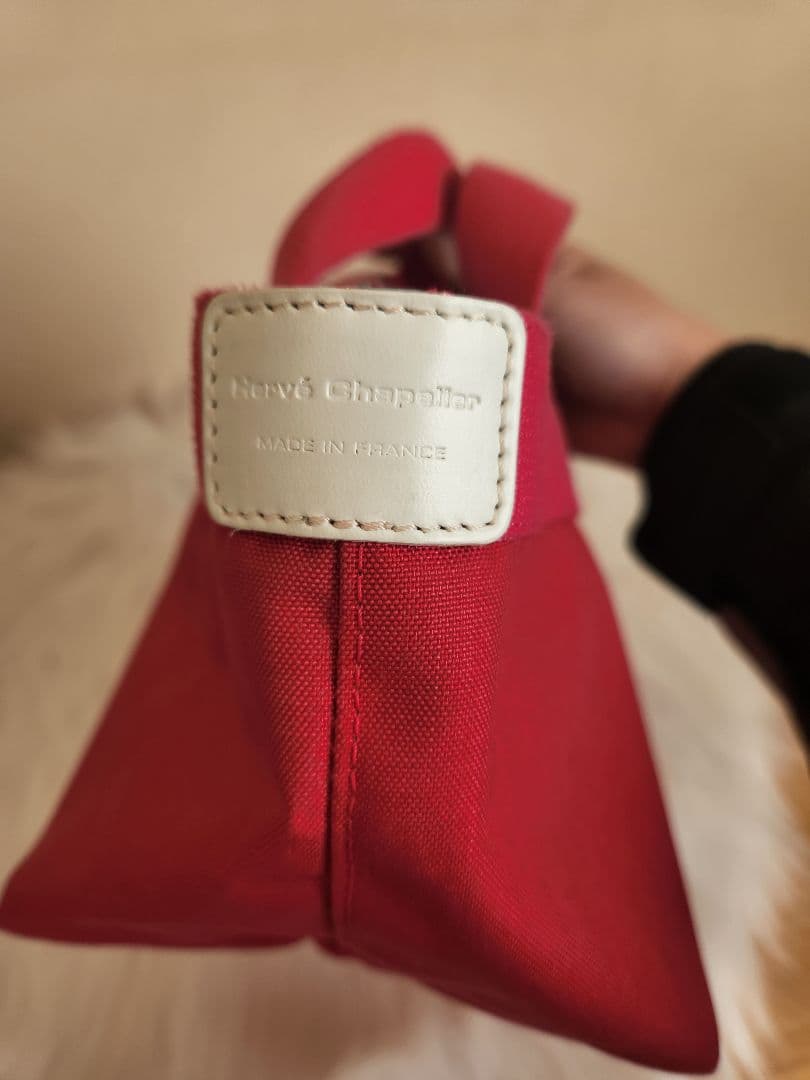 エルベシャプリエ　701CB 吉祥寺京都店限定