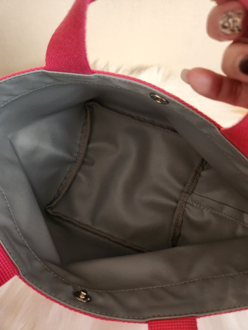 エルベシャプリエ　701CB 吉祥寺京都店限定