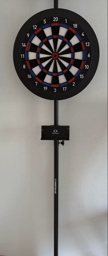 おげつさま専用